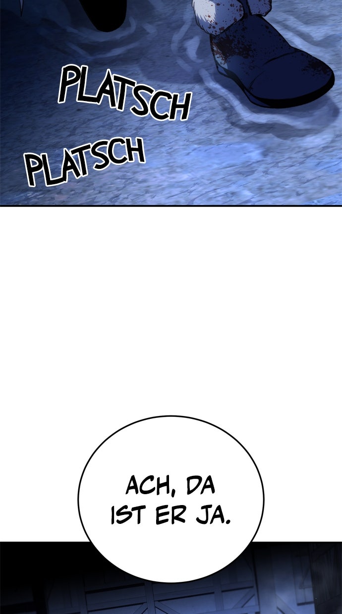 Read The Stellar Swordmaster DE Manga Online