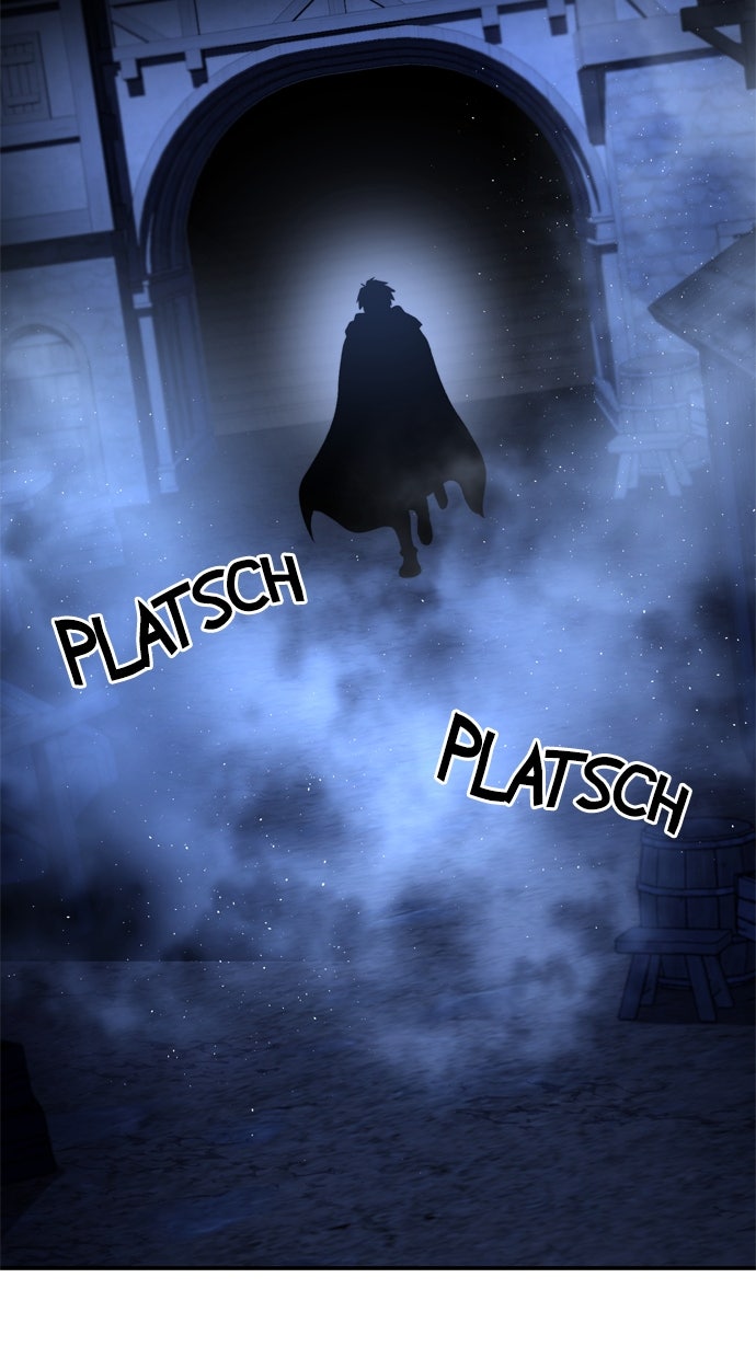 Read The Stellar Swordmaster DE Manga Online