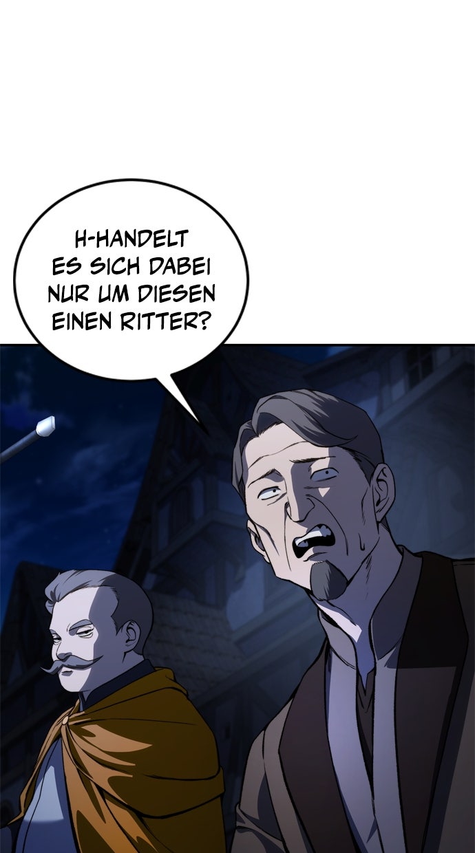 Read The Stellar Swordmaster DE Manga Online