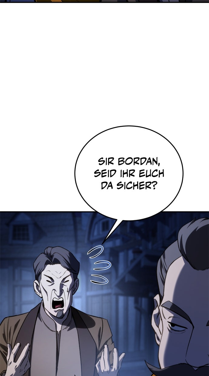 Read The Stellar Swordmaster DE Manga Online