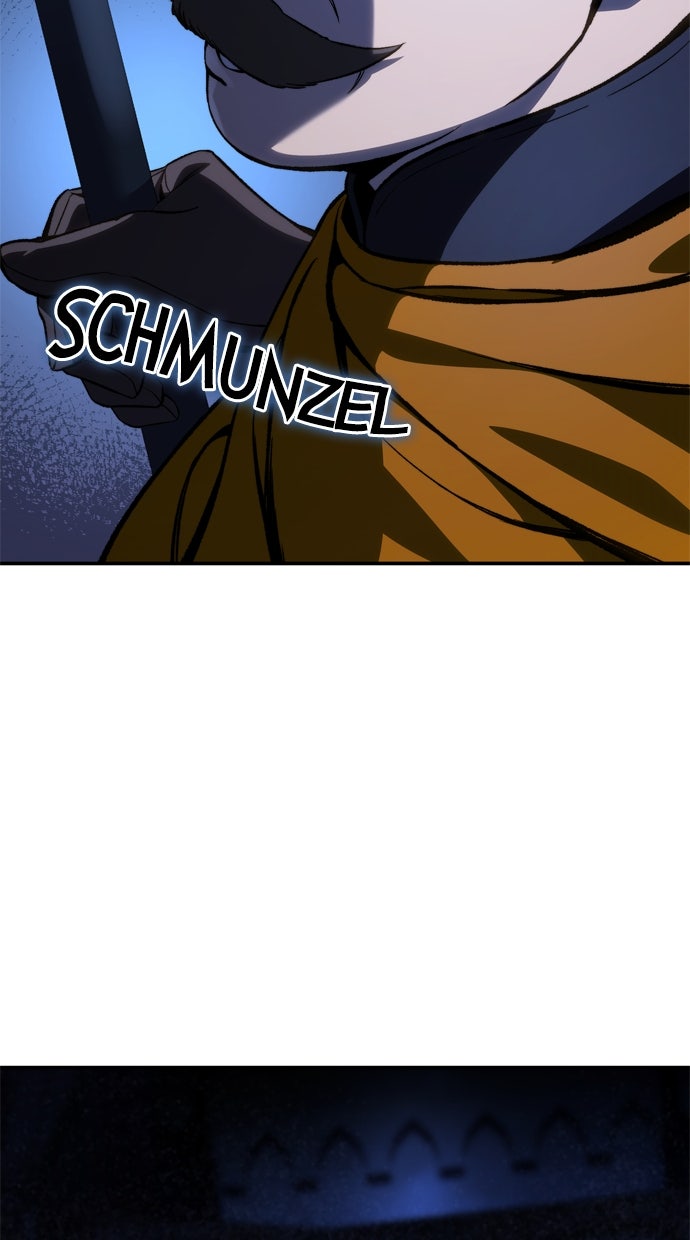 Read The Stellar Swordmaster DE Manga Online