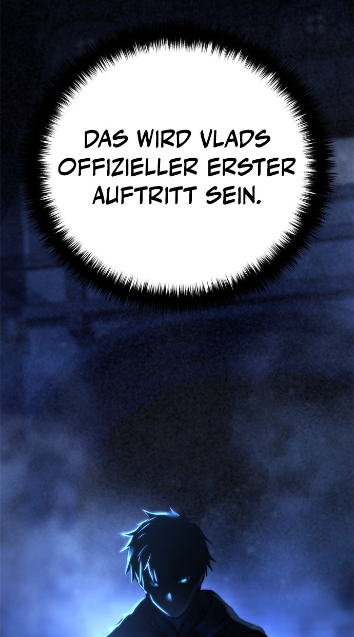 Read The Stellar Swordmaster DE Manga Online