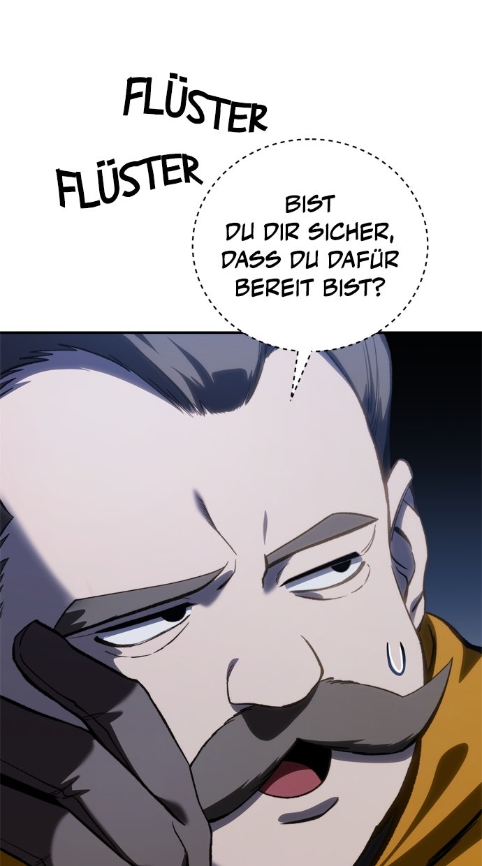 Read The Stellar Swordmaster DE Manga Online