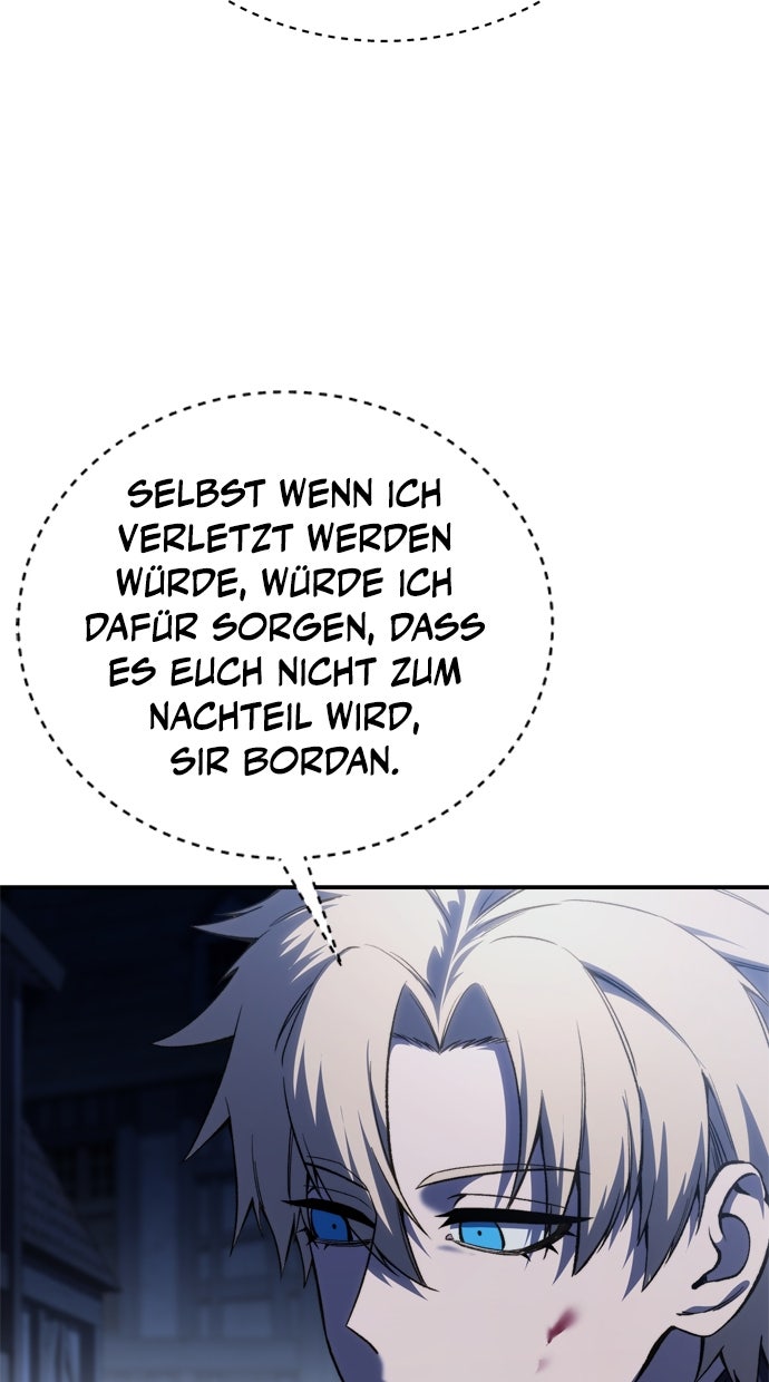 Read The Stellar Swordmaster DE Manga Online