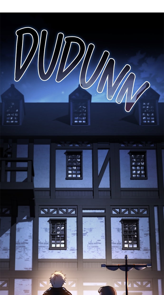 Read The Stellar Swordmaster DE Manga Online