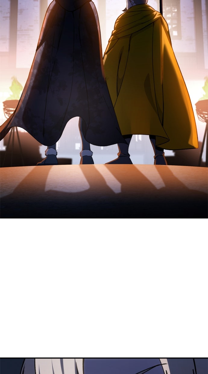 Read The Stellar Swordmaster DE Manga Online