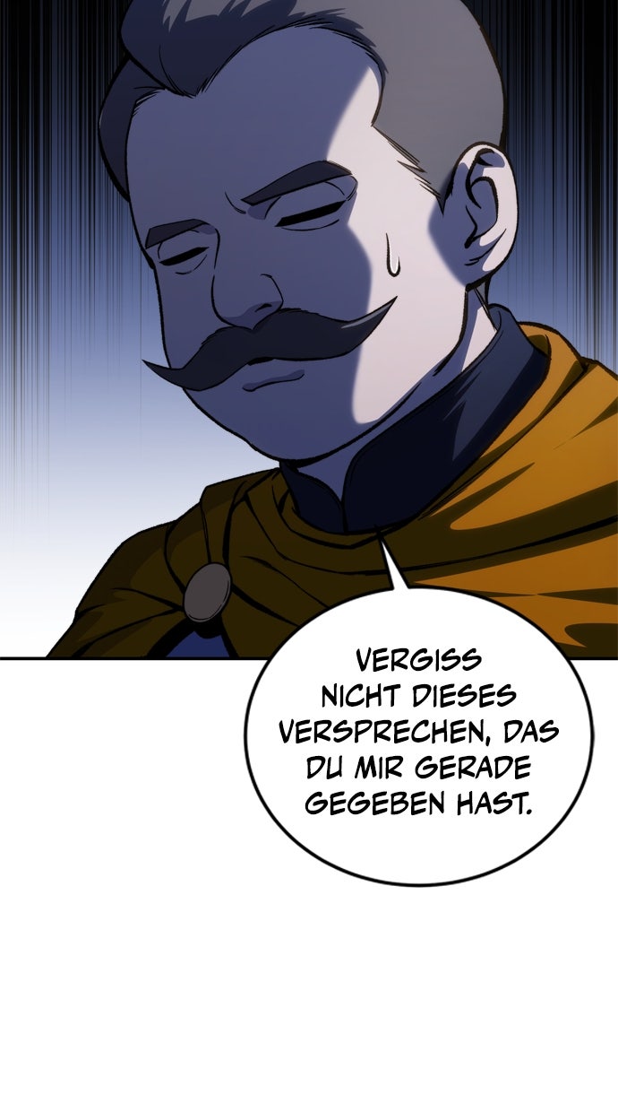 Read The Stellar Swordmaster DE Manga Online