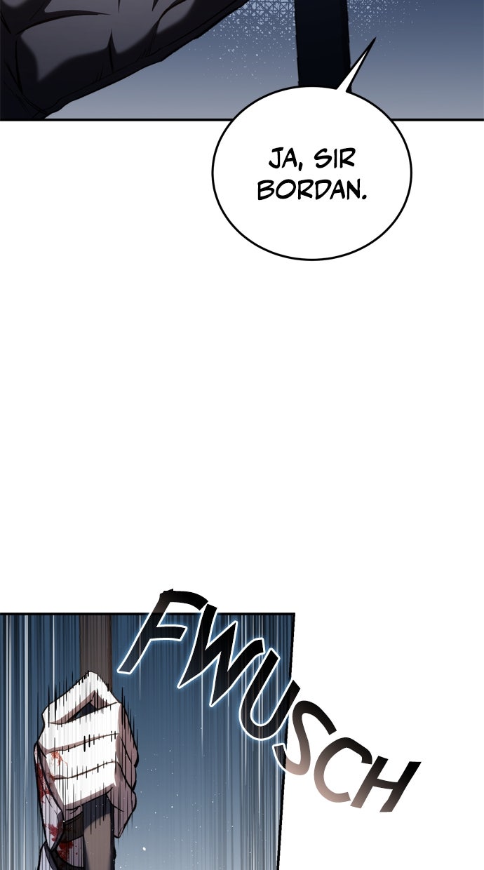 Read The Stellar Swordmaster DE Manga Online