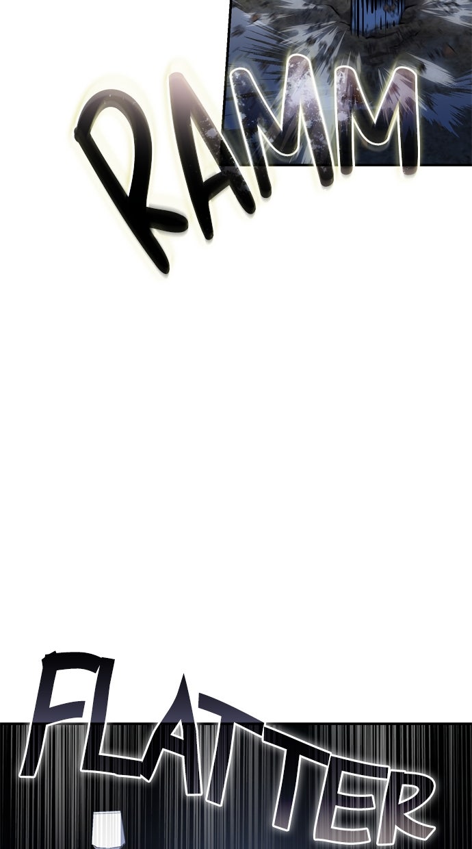 Read The Stellar Swordmaster DE Manga Online