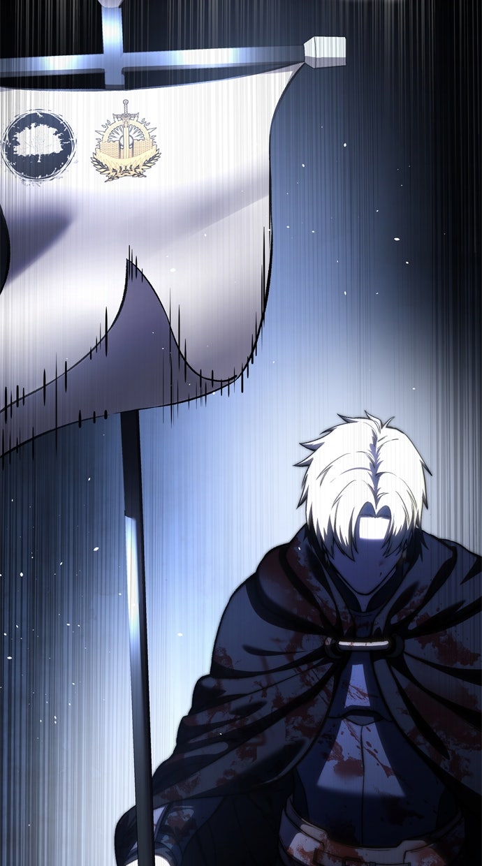 Read The Stellar Swordmaster DE Manga Online