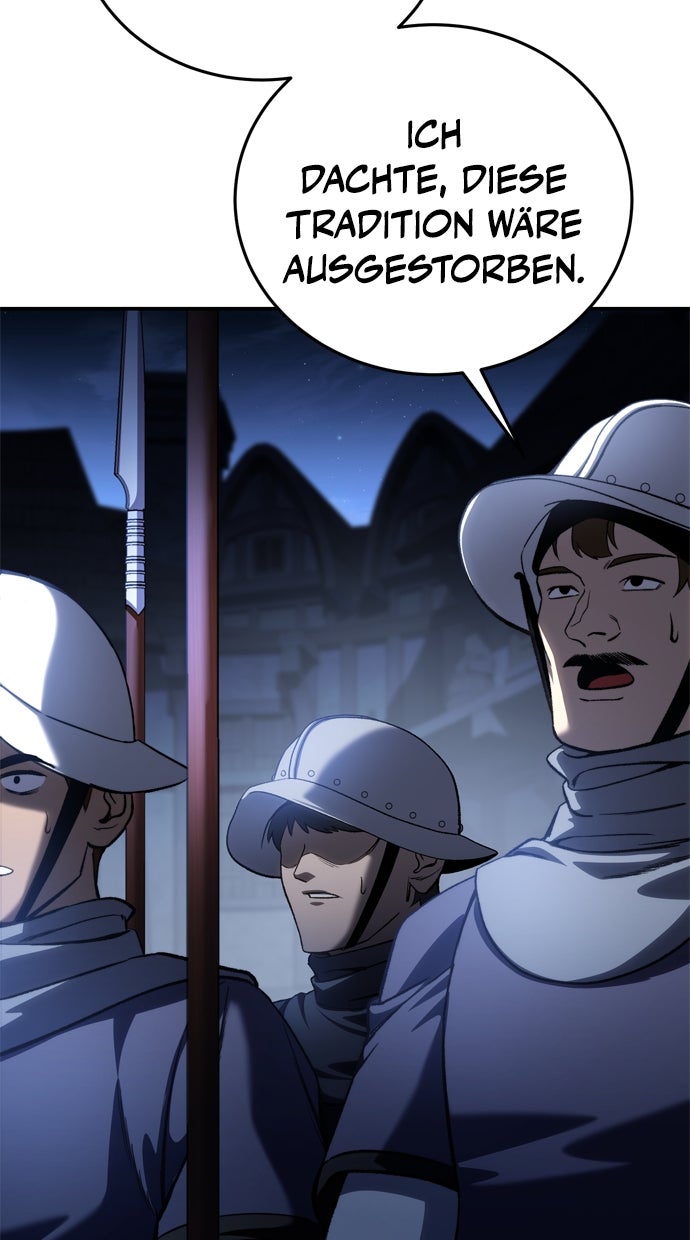 Read The Stellar Swordmaster DE Manga Online