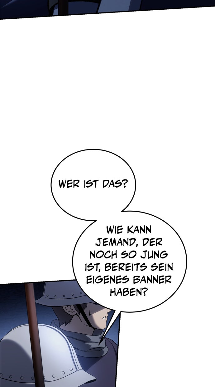 Read The Stellar Swordmaster DE Manga Online