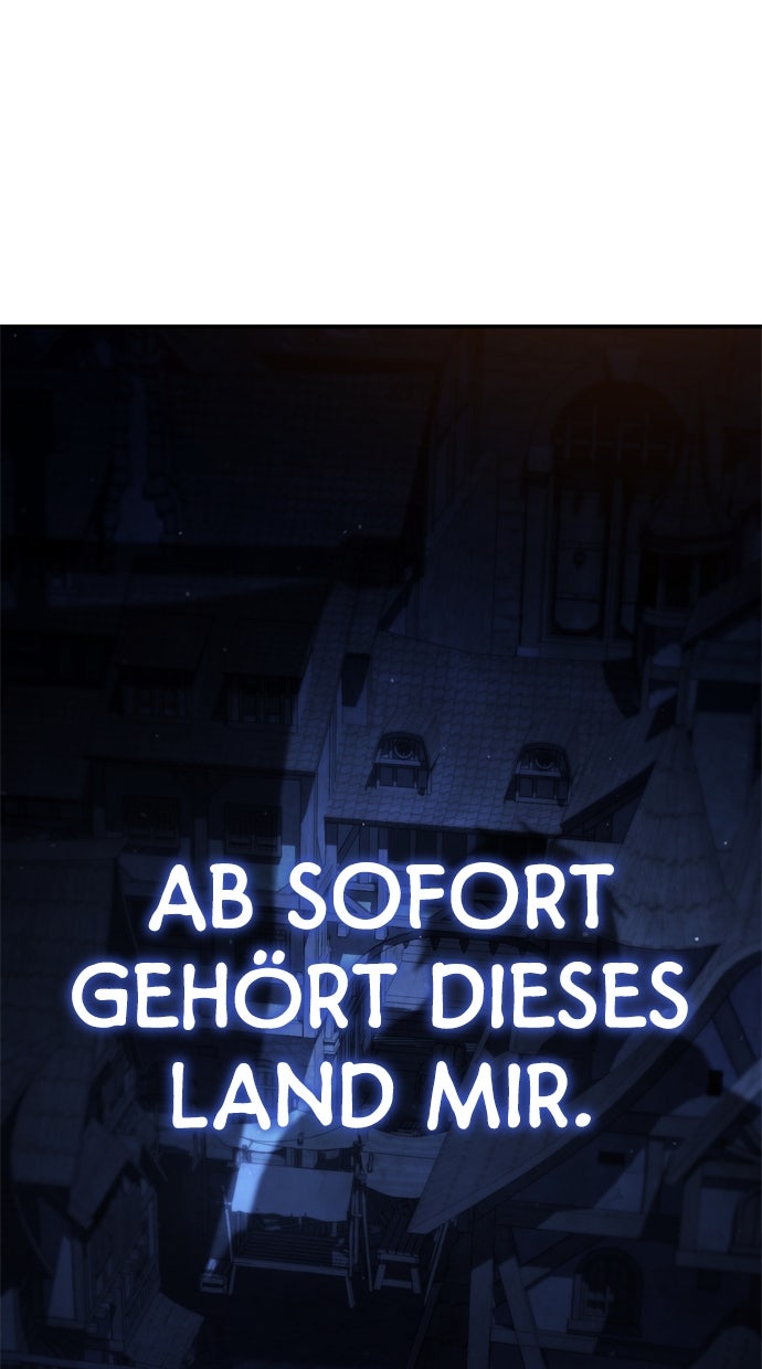 Read The Stellar Swordmaster DE Manga Online