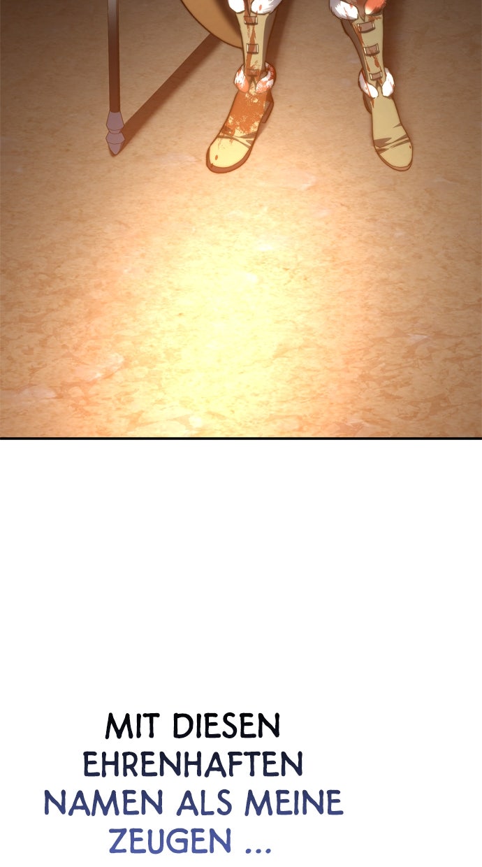 Read The Stellar Swordmaster DE Manga Online