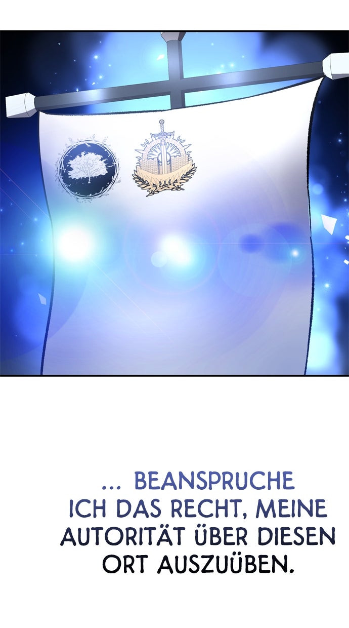 Read The Stellar Swordmaster DE Manga Online