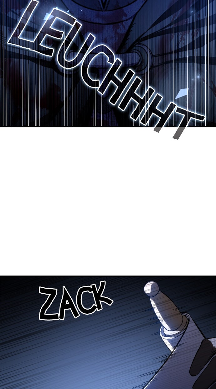 Read The Stellar Swordmaster DE Manga Online