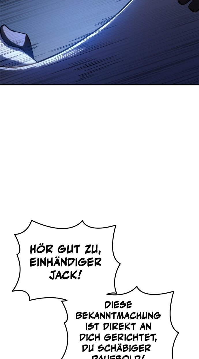 Read The Stellar Swordmaster DE Manga Online