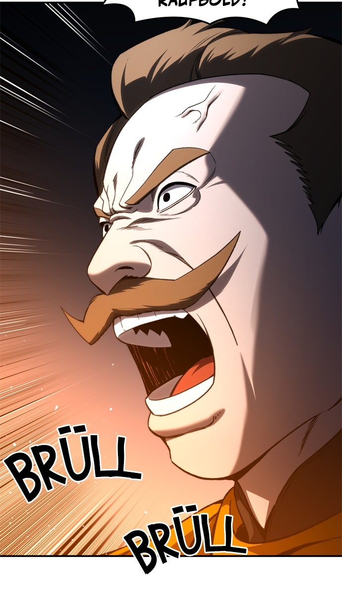 Read The Stellar Swordmaster DE Manga Online