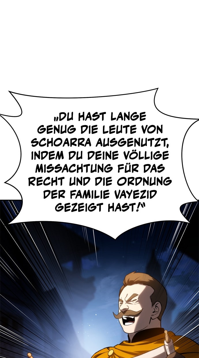 Read The Stellar Swordmaster DE Manga Online