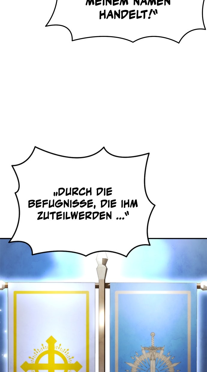 Read The Stellar Swordmaster DE Manga Online