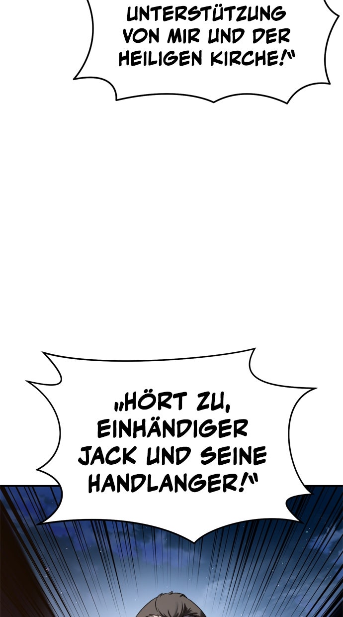 Read The Stellar Swordmaster DE Manga Online