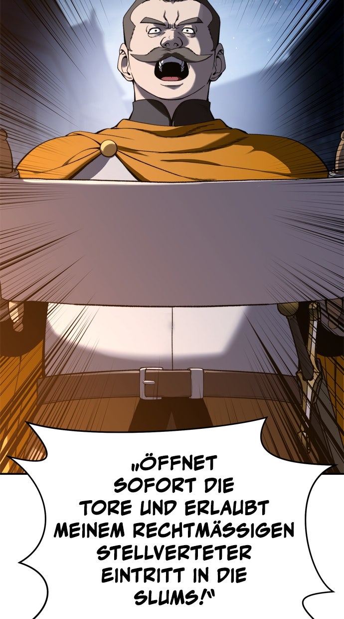 Read The Stellar Swordmaster DE Manga Online