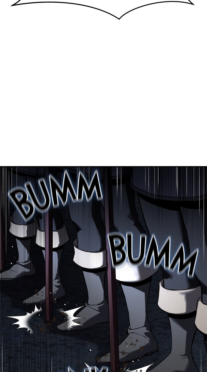 Read The Stellar Swordmaster DE Manga Online