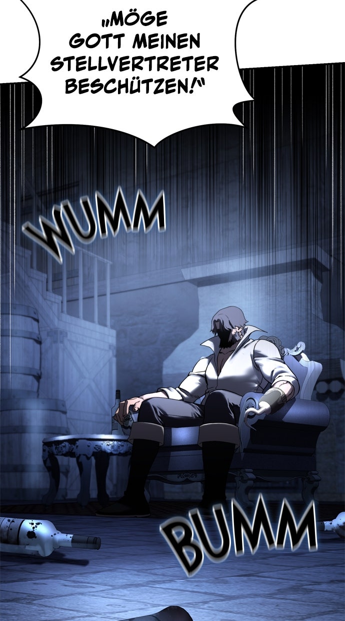 Read The Stellar Swordmaster DE Manga Online