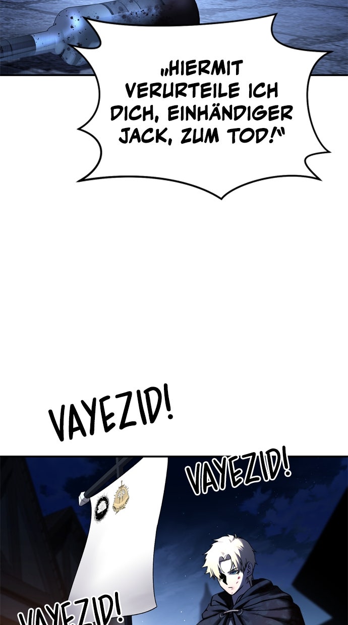 Read The Stellar Swordmaster DE Manga Online