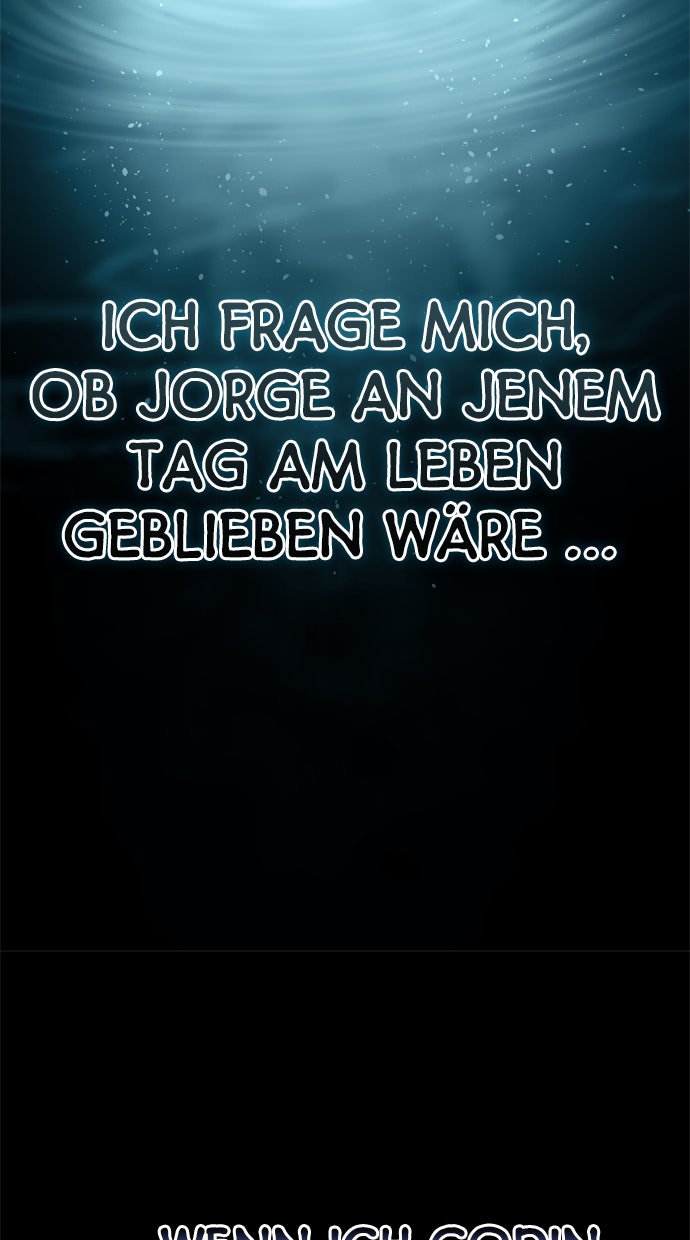 Read The Stellar Swordmaster DE Manga Online