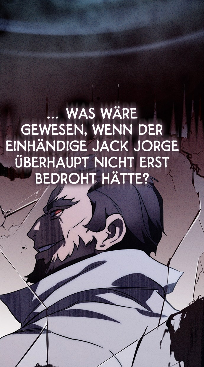 Read The Stellar Swordmaster DE Manga Online