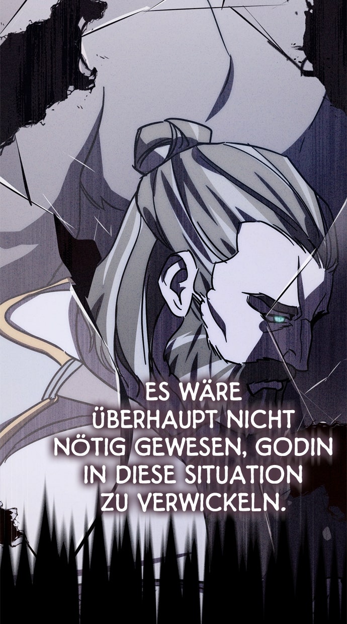 Read The Stellar Swordmaster DE Manga Online