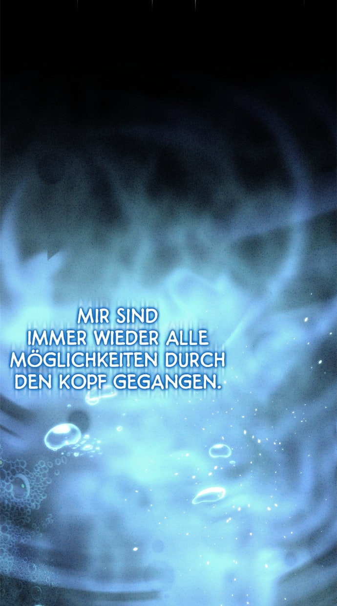 Read The Stellar Swordmaster DE Manga Online