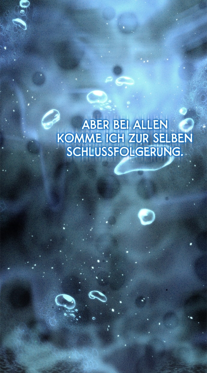 Read The Stellar Swordmaster DE Manga Online