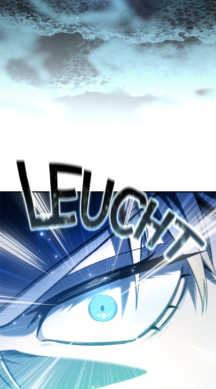 Read The Stellar Swordmaster DE Manga Online