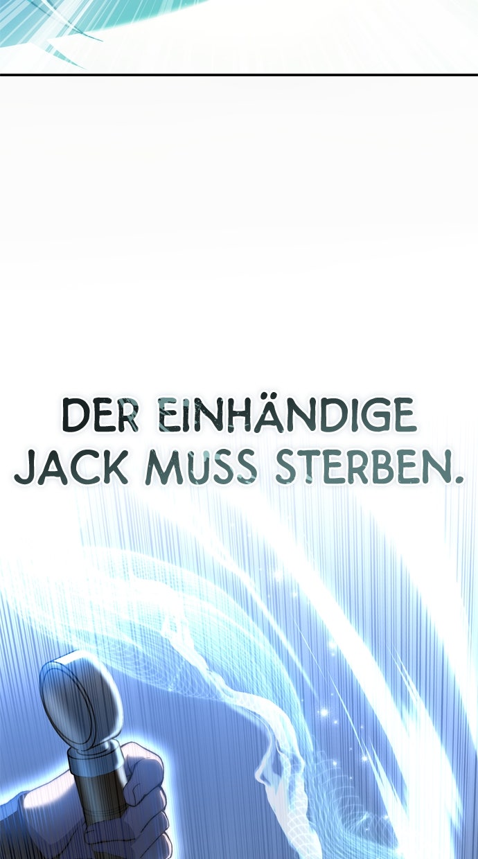 Read The Stellar Swordmaster DE Manga Online