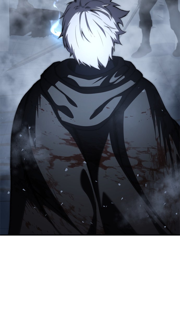 Read The Stellar Swordmaster DE Manga Online