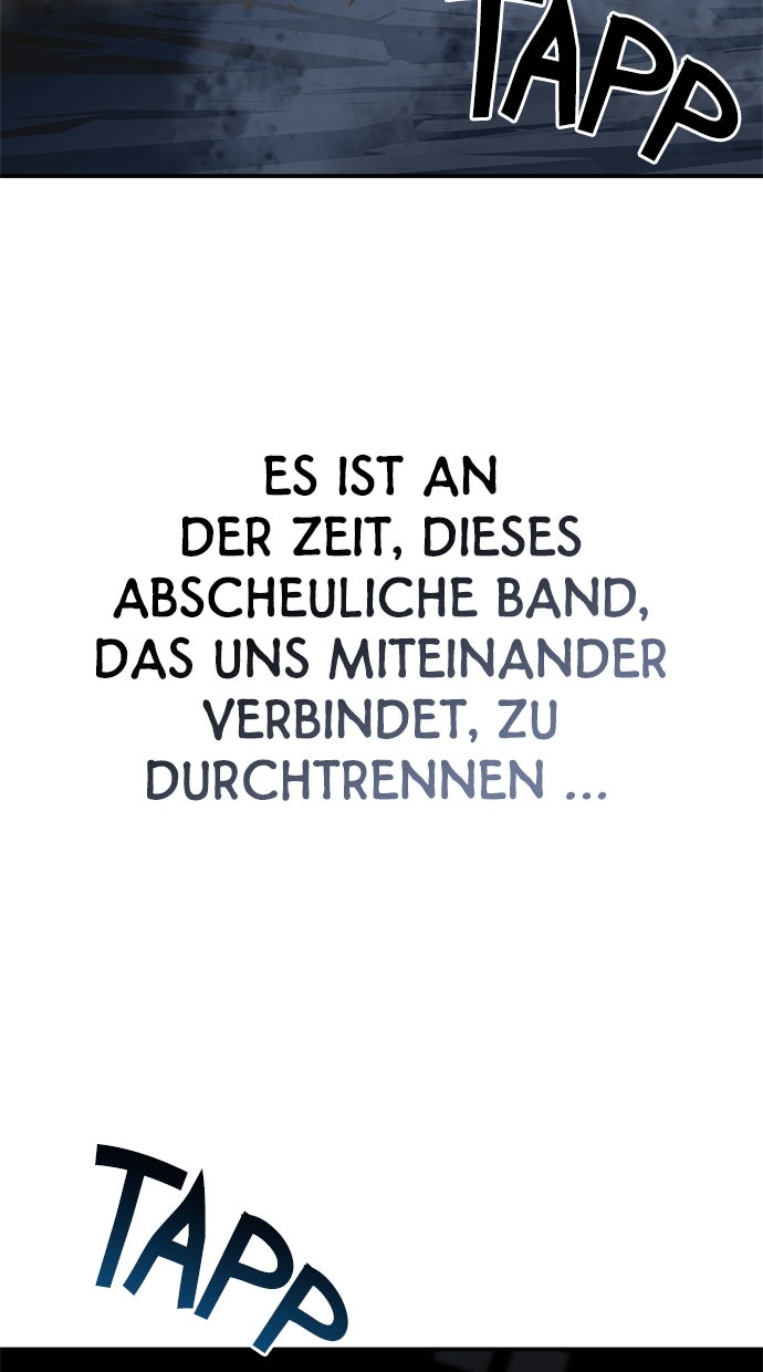 Read The Stellar Swordmaster DE Manga Online