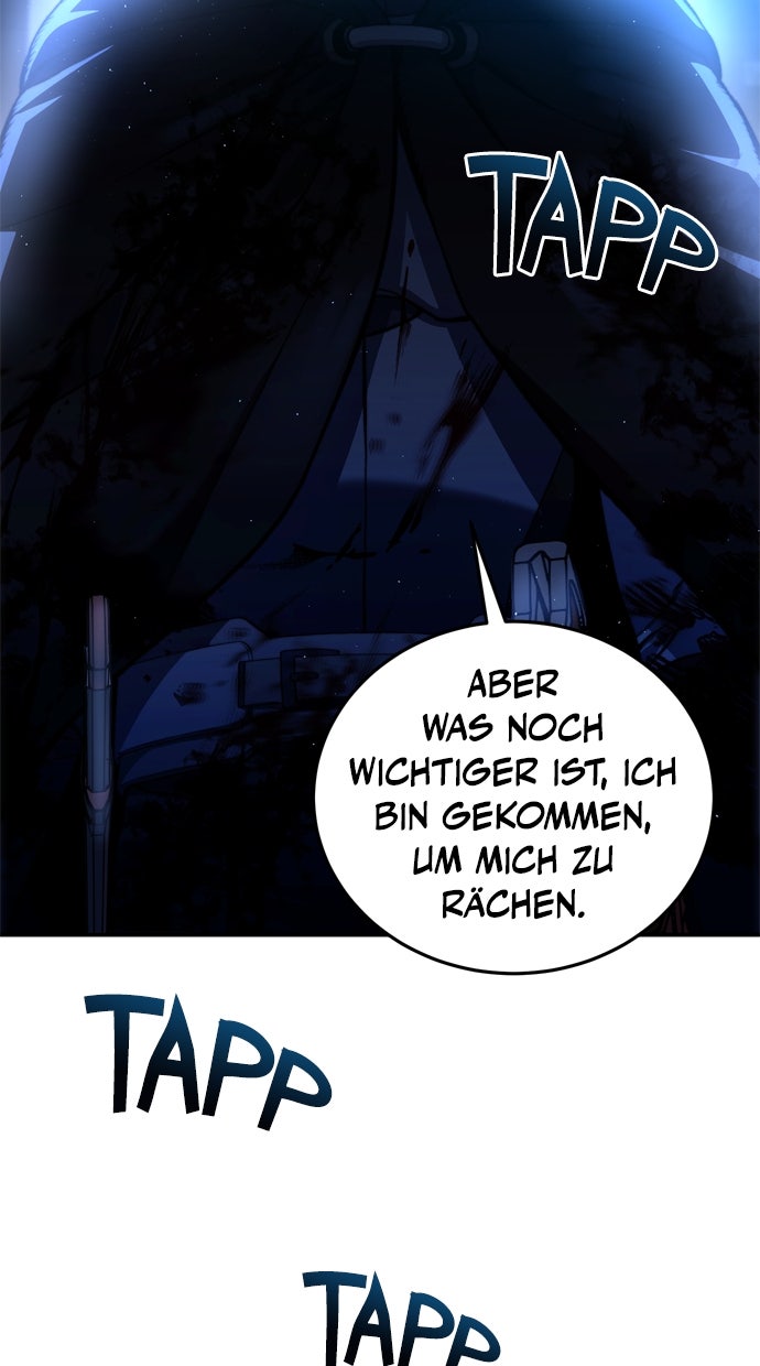 Read The Stellar Swordmaster DE Manga Online