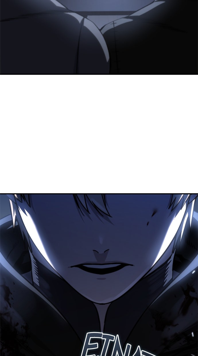 Read The Stellar Swordmaster DE Manga Online