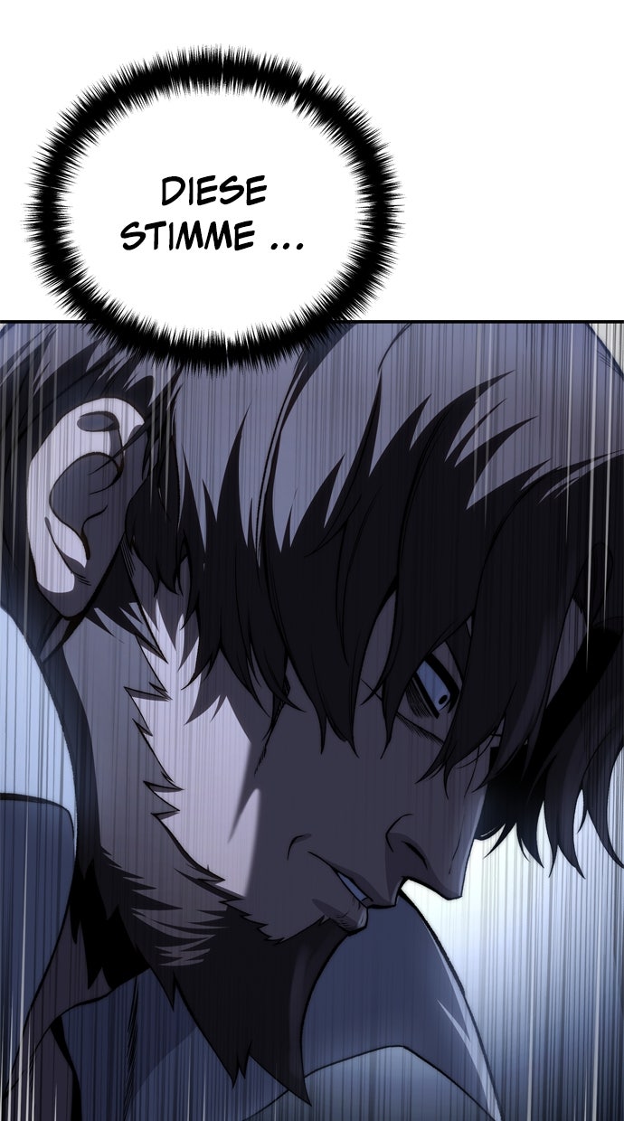 Read The Stellar Swordmaster DE Manga Online