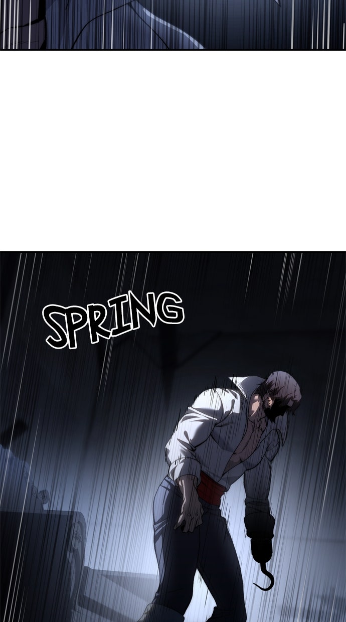 Read The Stellar Swordmaster DE Manga Online