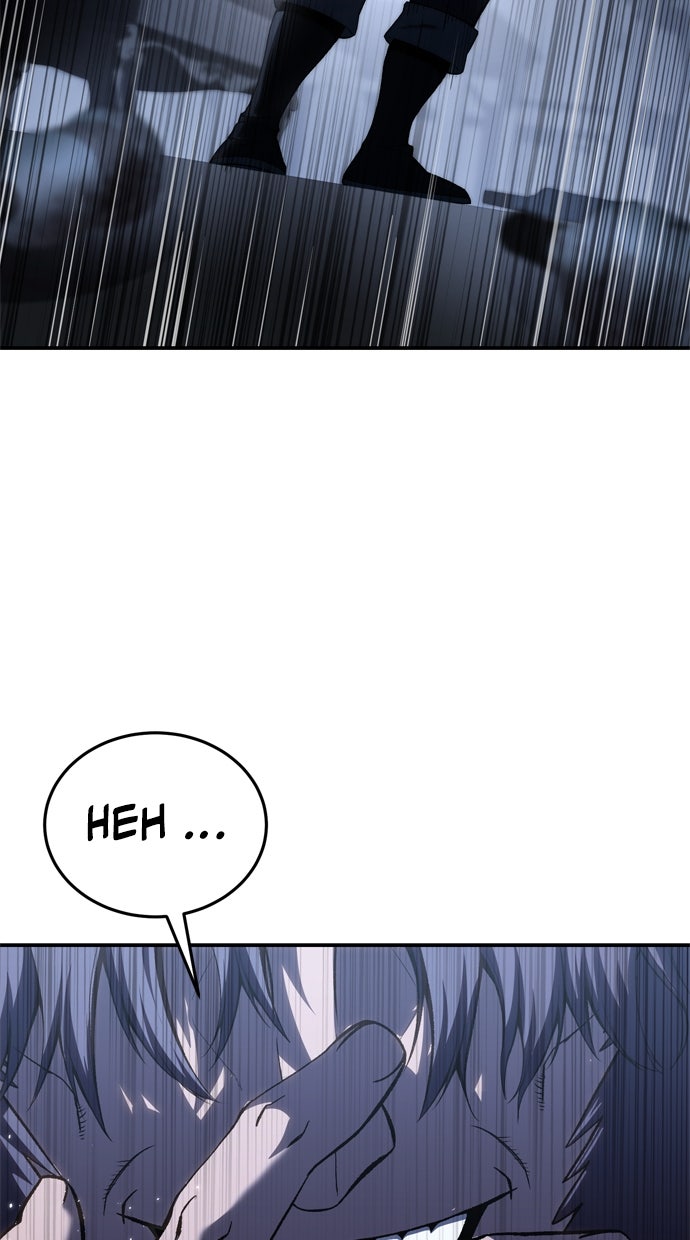 Read The Stellar Swordmaster DE Manga Online