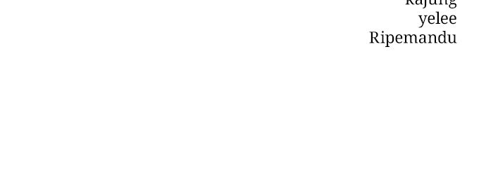 Read The Stellar Swordmaster DE Manga Online