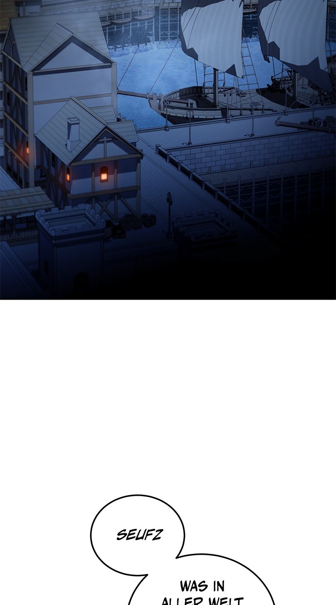 Read The Stellar Swordmaster DE Manga Online