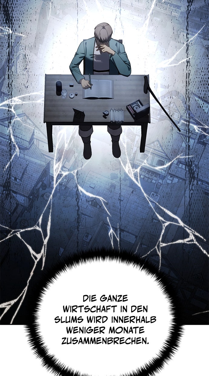 Read The Stellar Swordmaster DE Manga Online