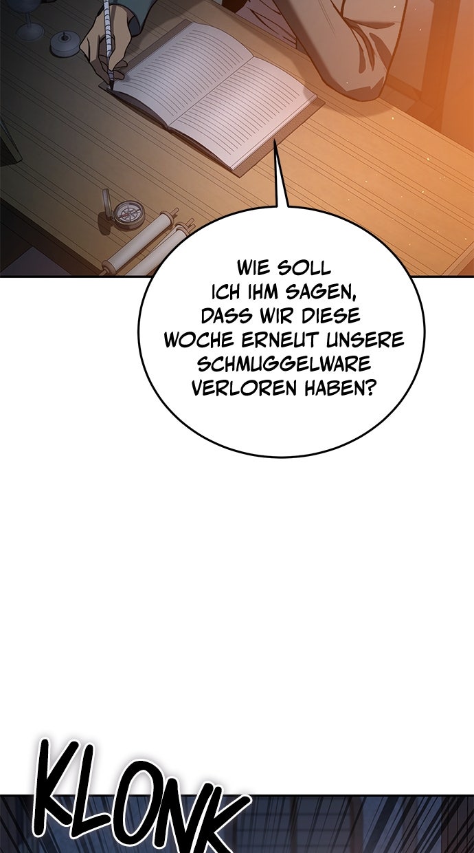 Read The Stellar Swordmaster DE Manga Online