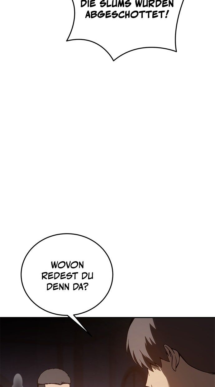 Read The Stellar Swordmaster DE Manga Online