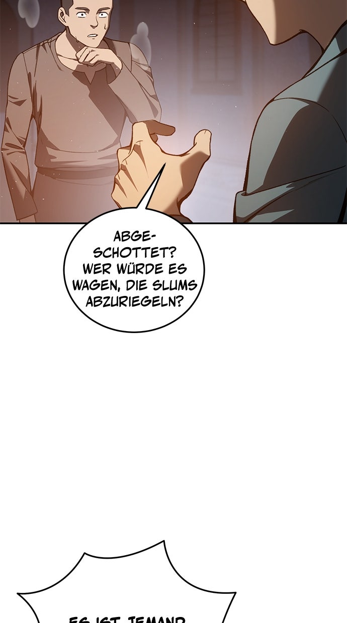 Read The Stellar Swordmaster DE Manga Online