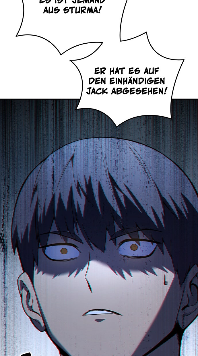 Read The Stellar Swordmaster DE Manga Online